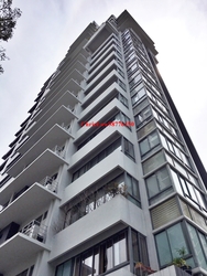 Ecoville (D12), Apartment #198338972